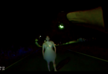 Despite safety warnings, police departments continue misapplying restraint positions and techniques