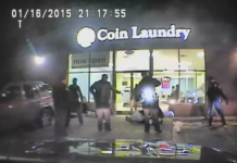 These police officers had red flags in their past, then used force in a case that ended in death